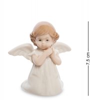 ����-�������� ��� �������� ���������.  LC Designs Co. Ltd. ���.75452