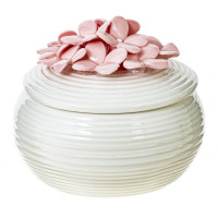 BST-313/ 4 �������� ������� (�������)