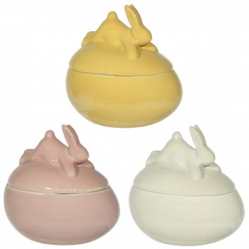 ������������� �������� ��� ��������� S-87-2 �������