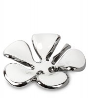 6�� ����� � �������, 200 ��, L15 W15 H6 ��