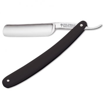 ������� Nikon Aculon A30 10x25 ������