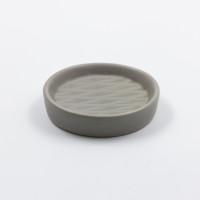  Givenchy Barley Collection G 2441