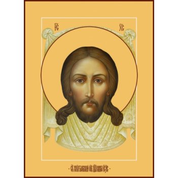 ��������� ���� � �������� Columbus Co-223