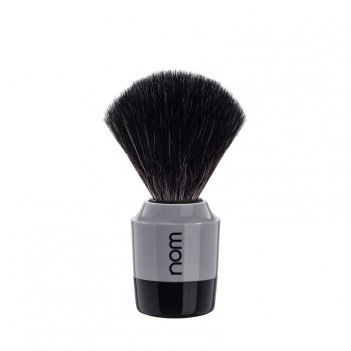    4- .LC Designs Co. Ltd. .75398