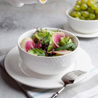 ������ ��� 1-� ����� Carbon ������� 32057-9