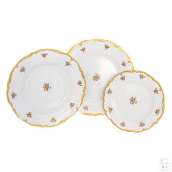    LC Designs Co. Ltd. .73315