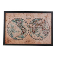     LC Designs Co. Ltd. .75344