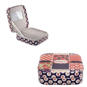     LC Designs Co. Ltd. .75344