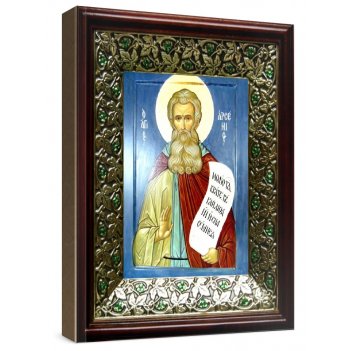 �������� ���� ���������� ������