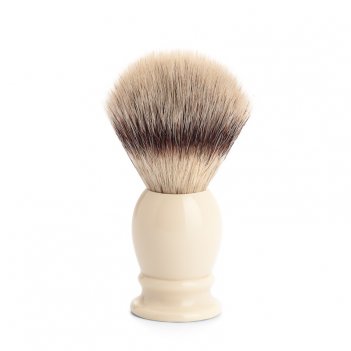 -  MUEHLE ROCCA, , closed comb