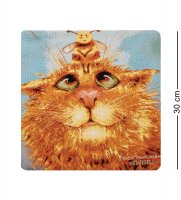 ����� ����: Wonderland Tarot In a Tin