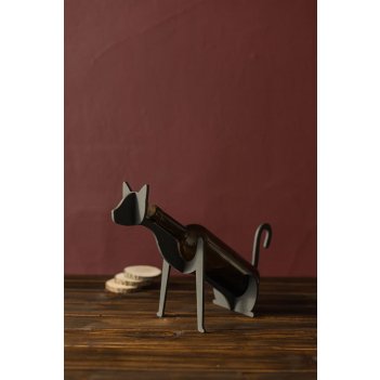 ������� �������� �� ���� ���������, � ������ 6 ��., ���� �������