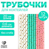   1000000 $  :   , 18 9.5 3.5 