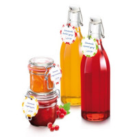 ������� ���������, 800 �, ���������� ����, ���������� �������� Matrix