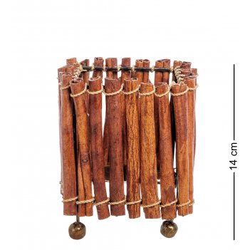 �������� ��� �������������� LC Designs Co. Ltd. ���.74165