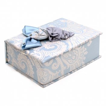    LC Designs Co. Ltd. .75454