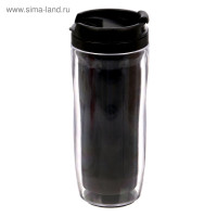   Linia VEIRO Classic, , 2 , 24 .