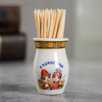 ��������-��������� ��������� MORETTO 2-� ������� 18*13*10�� 