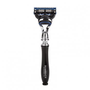 �������� ��� �������������� LC Designs Co. Ltd. ���.73313