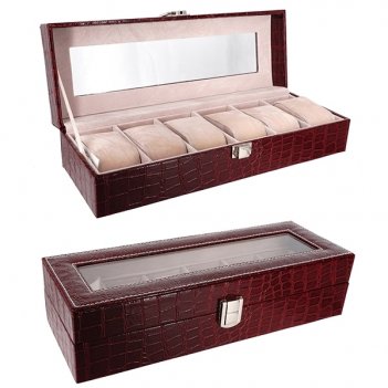     CHAMP collection 26392-3