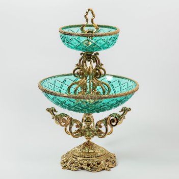 RV-872   (W.Stratford)