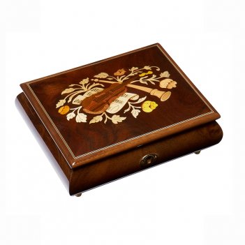    3 , . AW-03-010  Artwood, 