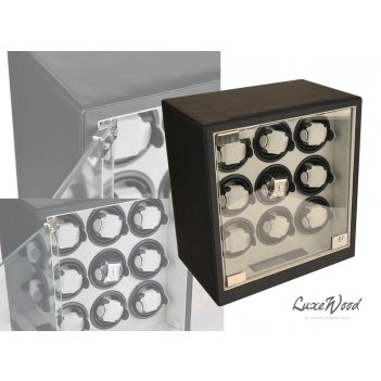 ����-�������� ��� �������� ���������.  LC Designs Co. Ltd. ���.75452