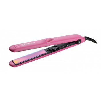    Crystalite Bohemia Neptune 7 