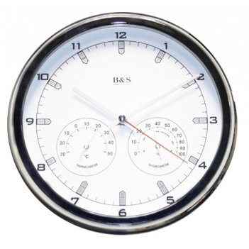 ���������� �� ������, ���� �����