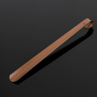 ������� Corkness