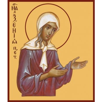 JP-247/30 �������� ������ (Pavone)