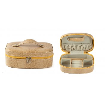 LC Designs 71047         