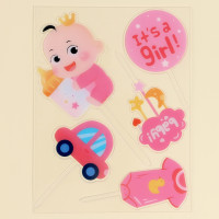 ������ �� ���� ���������