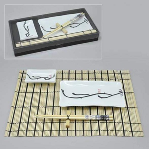 Friedrich Lederwaren 23327-5      