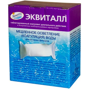 ������ ��� ������ IL Ceppo, FUSION, ��������, �������������� ������, �����