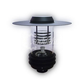 �������� ��� ������ MORETTO 24*19*8��