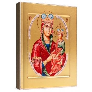   1000000 $  :   , 18 9.5 3.5 