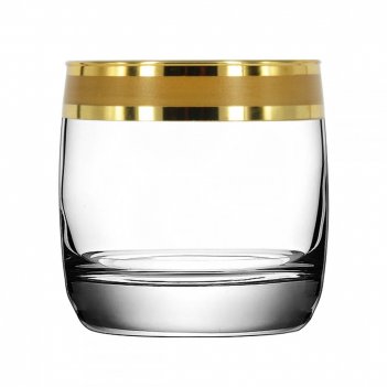 ����� ������ ���������