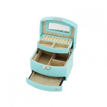 LC Designs 73820     ,  - Jacob Jones