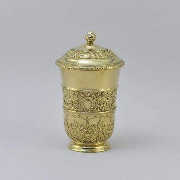 �������� �� ���� Great-Way ������� ������, � ���������, ������� 0,8 ��, 75�75 ��