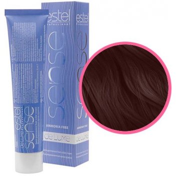 ����� "� ���� ��������" 6*6��