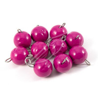  Luazon, microUSB - USB, 2.4 A, 1 ,  , 