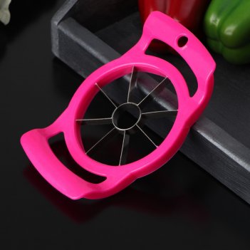 ����� ��� ������ 2��. � ������� �� ��������� � ���������� �������� ������ Lenardi