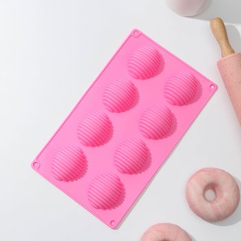 ����� ����������� ��� ������� ������ ��������� ����. ������, 29x17,5 ��, 6 �����, ���� ����