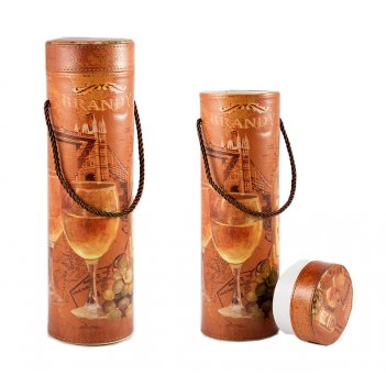     Jardin D Ete,  , 18,8  11,3  