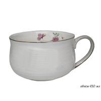 ����� ������ Zeidan, 3 �������� � ��������: 2.1 � (d16 �� ), 3.0 � (d18 �� ), 4.0 � (d20 �� ), ����������� �����