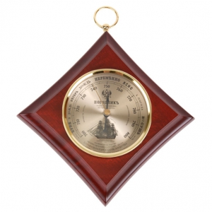 ��������� ���������� �1000000 $ � ������: � � �������, 18 9.5 3.5 ��