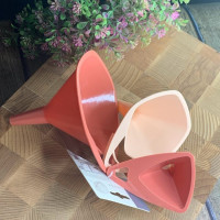 ������� ������� ������������ Elkland ��131, ������������, ���� ������, ������ 43