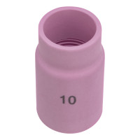 �������/��������� Falkenporzellan Natalia creme gold