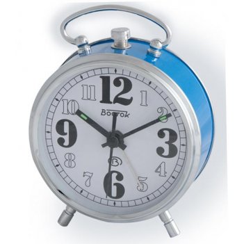 ��������� ������ � 897-1